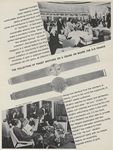 Piaget 1965 2.jpg